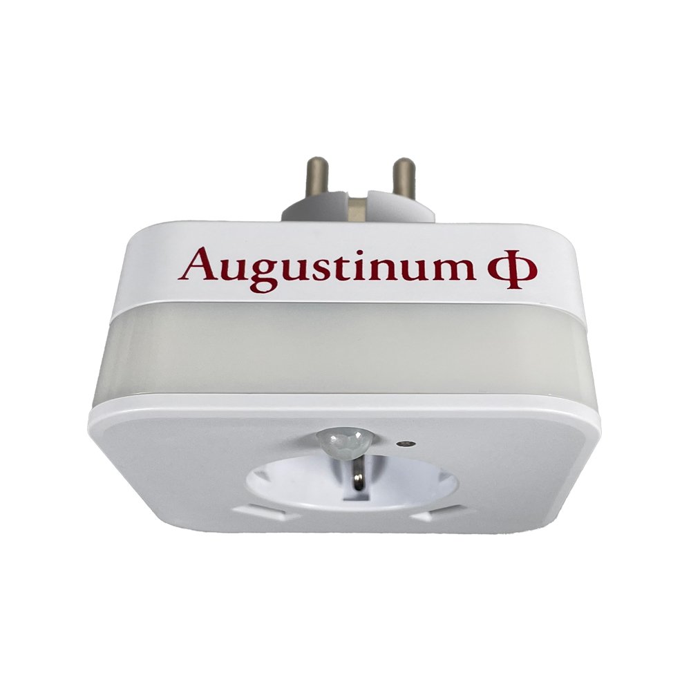 4in1-LED-Orientierungslicht-mit-Bewegungssensor-und-Logodruck