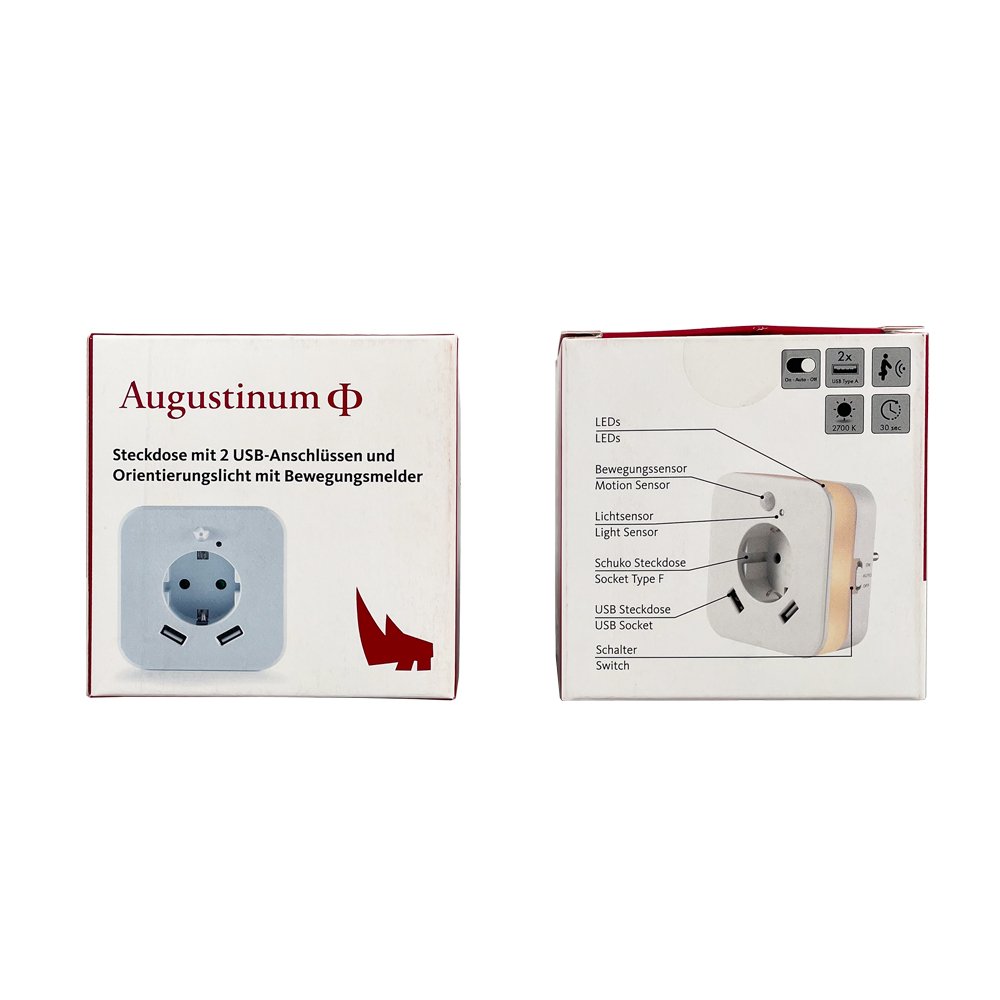 4in1-LED-Orientierungslicht-mit-Bewegungssensor-und-Logodruck