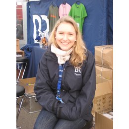 Outdoorjacke atmungsaktiv,wasser- und winddichter Aussenjacke bedruckt und Innenjacke Polarfleec