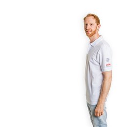 Hakro Top-Polo Qualität als Berufsbekleidung im Premium Bereich einsetzbar