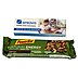 PowerBar Marken Energy-Riegel im bedruckten Werbeschuber 