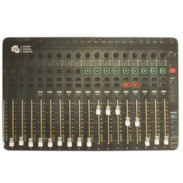 Frühstücksbrettchen aus Resopal mit vollflächigem, fotorealistischen Digitaldruck schon ab 50 Stück