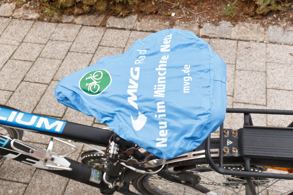 cocoon schlafsack inlett Flanell TravelSheet, Unisex, Twilight Bu Sport & Freizeit pipeline-w Variant:2.5 Rennrad Megamo Raise 05