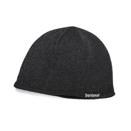 Echter Hingucker: voll-reflektierende Mütze mit individuellem Firmenlogo