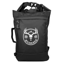 Vorderansicht Notebook Rucksack "ACTIVE"