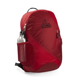 Werberucksack in Markenqualität von Deuter, verschiedene Farbkombinationen erhältlich