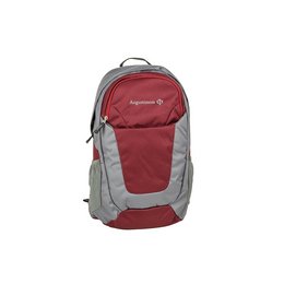 Rucksack mit Logostick als Werbeartikel