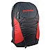 Bestickter Deuter Werbe-Rucksack Crew Lite 25 DI