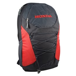 Bestickter Deuter Werbe-Rucksack Crew Lite 25 DI