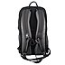 Deuter Werbe-Rucksack Crew Lite 25 DI