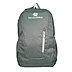 Rucksack Deuter Urban Pack 16 DI in Seagreen mit Firmenlogo bestickt