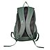 Deuter Urban Pack Werberucksack individuell bestickt