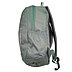 Deuter-Rucksack Urban Pack mit Firmenlogo bestickt