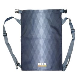 Werbe-Sport-Rucksack DIAMOND individuell bedruckt