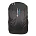 Werbe-Rucksack von Deuter mit  Logo-Stickerei