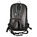 Rucksack Office Pack 28 DI von Deuter mit Werbebestickung