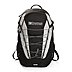 Rucksack Deuter "Voltage 20 DI" mit individuellem Logostick 