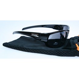 Sommer-Werbemittel hochwertige Sonnenbrille bedruckt