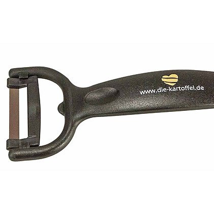 Per Digitaldruck bis zu 4-farbig gestaltbar