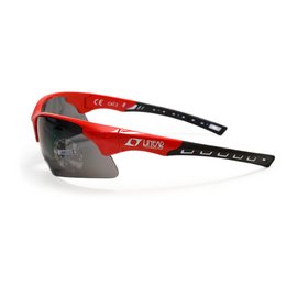 Sportliche Sonnenbrille für Linear Technologie