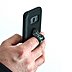Innovativer Smartphonehalter: Kann jeder Fingergröße angepasst werden