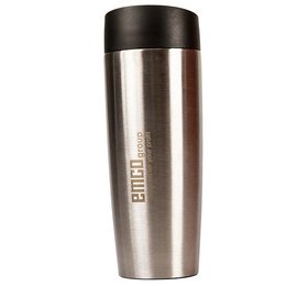 Thermobecher crema extensa metallica