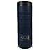 Thermo-Werbebecher metall ETNA Grip 500ml mit Logogravur