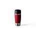 Thermo-Isolierbecher TRAVEL MUG von emsa mit Logo bedruckt