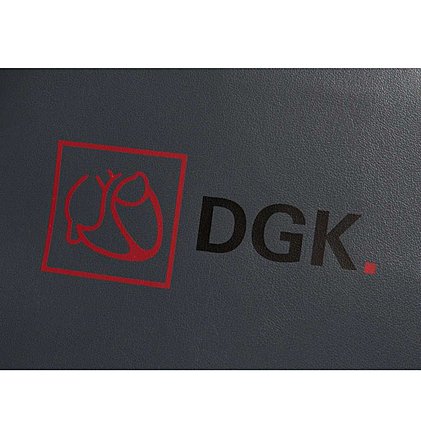 Umhängetasche RETRO in grau mit Werbeanbringung als Transferdruck