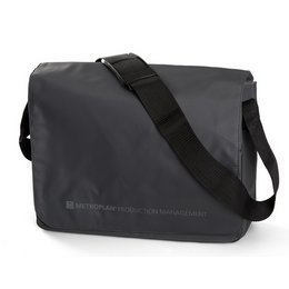 Werbe-Umhängetasche bedruckt