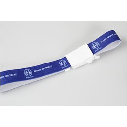 Venenstauer für Hexal einfarbig bedruckt