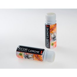 Vitamin Shot – starkes Werbemittel für Unterwegs