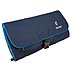  Kulturbeutel „Wash Bag II DI“ von deuter 
