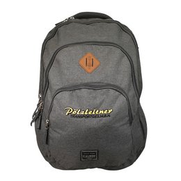 Perfekt für Ihren Alltag, Ihr Buisness und Reisen mit vielen tollen Extras