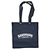 Werbe-Einkaufstasche LANTAU mit Ihrem Logo in hochwertigem Siebdruck 