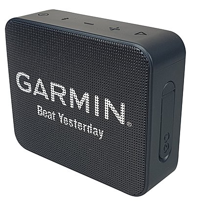 Bluetooth Lautsprecher JBL mit individueller Logoanbringung