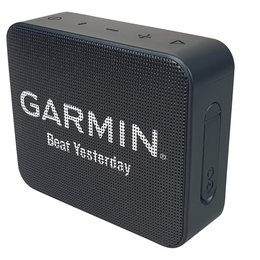 Bluetooth Lautsprecher JBL mit individueller Logoanbringung