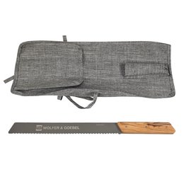 Brotmesser-in-Markenqualität-mit-Logo-Lasergravur