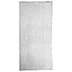 Wellness-Werbemittel Handtuch Eco-Soft 50 x 100 cm aus Baumwolle mit Werbe-Einwebung