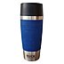 Werbe-Isolierbecher TRAVEL MUG mit individuellem Logo