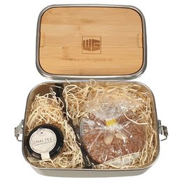 Werbe-Lunchbox-mit-Logo-als-Weihnachts-Werbegeschenkbox