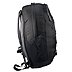Werbe-Rucksack Deuter mit Logostick