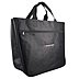 Hochwertiger Werbe-Shopper SOFTBASKET mit individuellem Logo