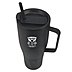 Werbe-Vakuum-Trinkbecher Wembley XXL mit 900 ml Inhalt