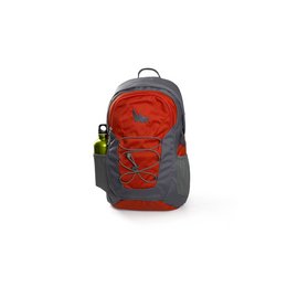 Werbeartikel Rucksack von Deuter mit Logostick für die Augustinum gGmbH in München