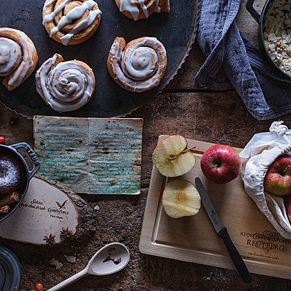 Werbegeschenke zu Weihnachten 2021 - unsere Geschenktipps