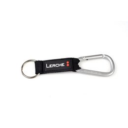 Lerche Karabiner-Strap