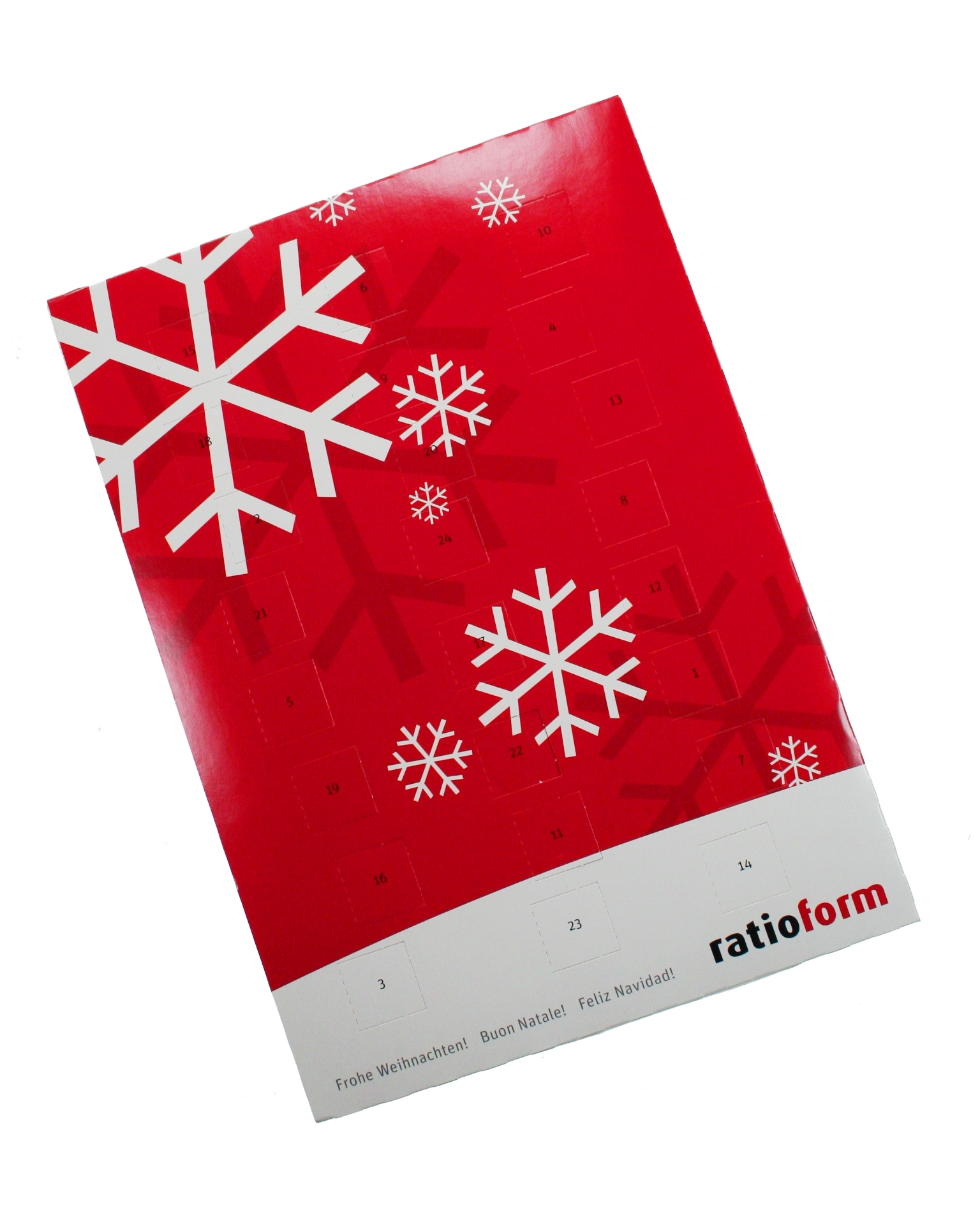 werbeartikel weihnachten schokolade werbeartikel weihnachten schokolade