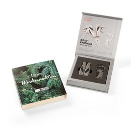 Individuelles Multitool  Weihnachtsgeschenk für Deine Kunden