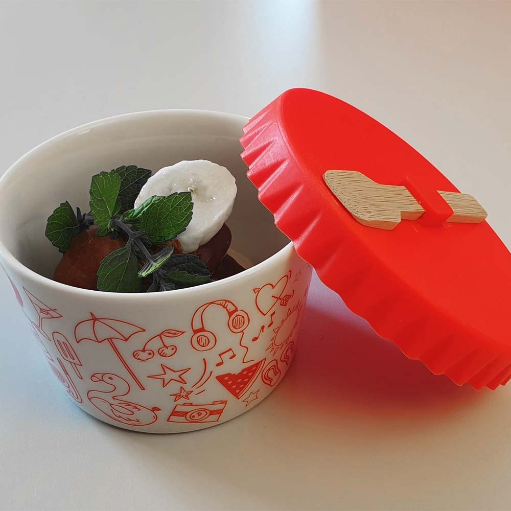 wiederverwendbarer-eisbecher-aus-porzellan-mit-druck